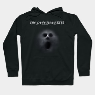 THE DECEMBERISTS BAND Hoodie
